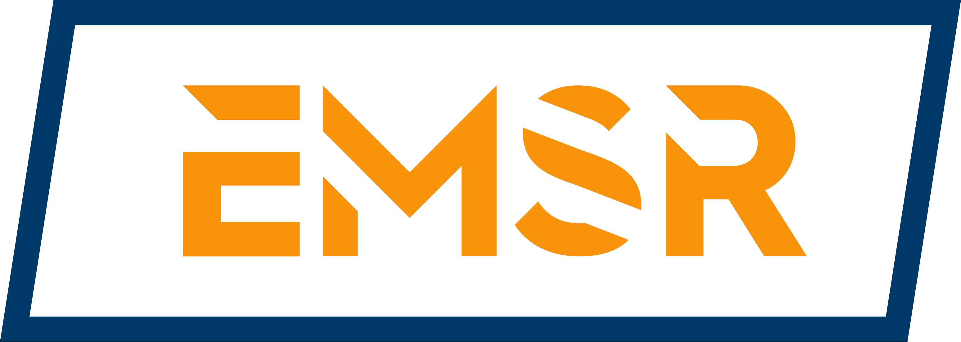 EMSR